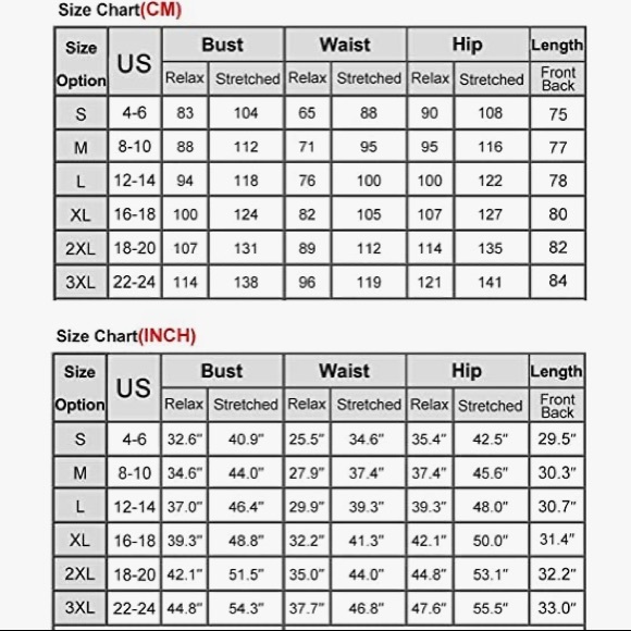 Off Shoulder Dress Party Cocktail Mini Dress (brand new in package) - Picture 6 of 6